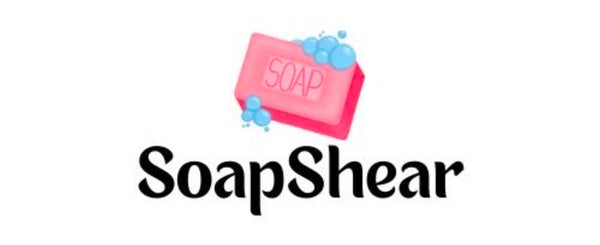 SoapShear